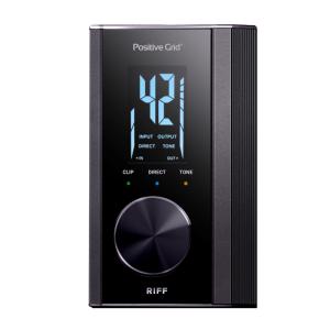 Presonus FIRESTUDIO 26 I/O Fire Wire Audio Interface オーディオ