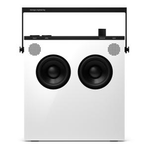 IKEA/イケア/通販】SYMFONISK シンフォニスク ブックシェルフ型WiFi