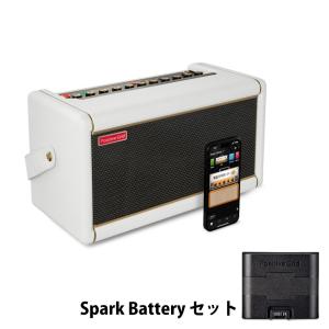 送料込 雅楽 笙入門セット 独習セット : 和楽器総合販売 ONIKKO Yahoo