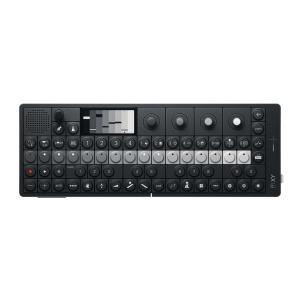 REMO RH-0108-00 リズムクラブ ハンドドラム 8インチ マレット付属