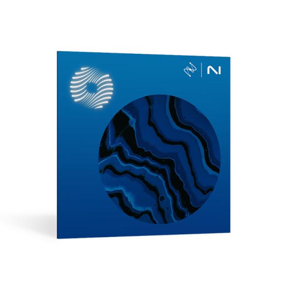 iZotope アイゾトープ Ozone 12 Standard 定番 ミキシング プラグイン《ダウ...