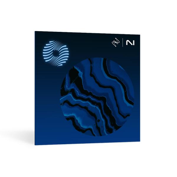 《キャンペーン中〜 4/15まで》iZotope アイゾトープ Ozone 12 Advanced ...
