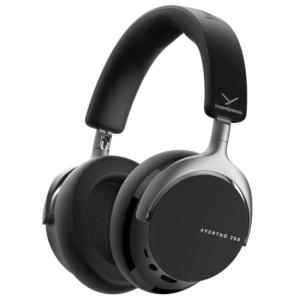 SONY NW-WS413 4GB ブルー ソニー ヘッドホン一体型ウォークマン 並行