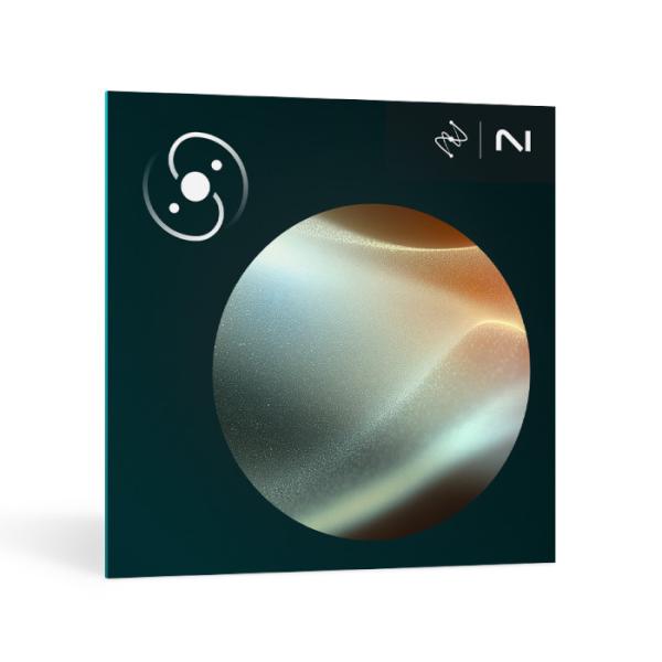 iZotope アイゾトープ Tonal Balance Control 3 アップグレード fro...