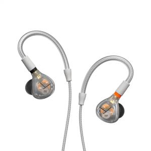 中古品》Audio-Technica オーディオテクニカ ATH-IM03 インナーイヤー