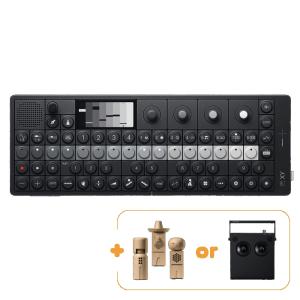 Moog Spectravox モーグ アナログ・スペクトラル・プロセッサー : 三木