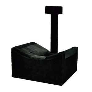 カルロ・ジョルダーノ ベーススタンド(Bass Stand) BS-120