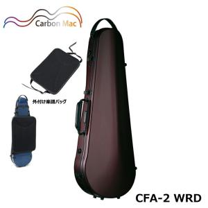 イヴァン・ペトロフ ビオラ本体 15．5” Ivan Petrov ビオラ IPA-01