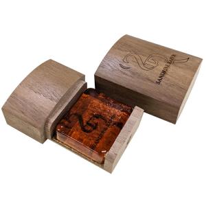 バイオリン松脂□Guillaume（ギヨーム)アルミ缶入り : 楽器のことなら