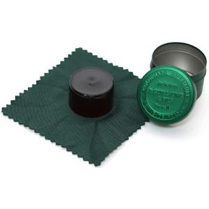 松脂・松ヤニ・バイオリン・ギヨーム 楽天市場】ギヨーム 松脂 バイオリンの通販