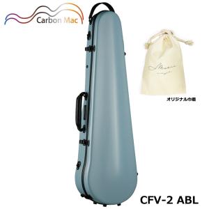 PLAY WOOD （プレイウッド） マリンバ マレット 吉岡孝悦 モデル M