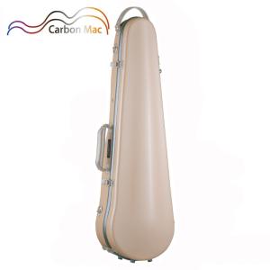 bam バム バイオリンケース サンジェルマン クラシック3 SAINT GERMAIN CLASSIC 3 VIOLIN CASE – Bam Cases