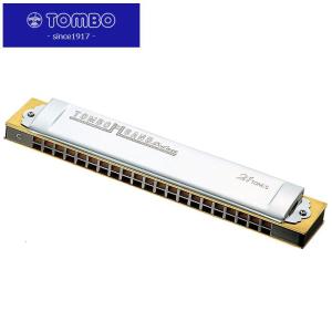 トンボ　プレミアム　21 7本セット　ハーモニカ　楽器 ヨドバシ.com - トンボ楽器 TOMBO 複音ハーモニカ プレミアム21 3521A