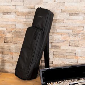 アウトレット品】ReunionBlues ラニオンブルース トランペット用