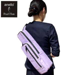 YAMAHA（ヤマハ） FLC-200C 200 300 400 500シリーズ スタンダード