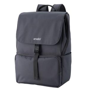 Legato Largo × Pearl Flute LL-FLB1 OLV オリーヴ フルート用リュック