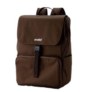 Greg Black グレッグブラック トランペット マウスピース 5C : 三木