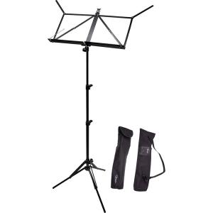 VIVACE 譜面台 MS-500 超軽量の買取情報