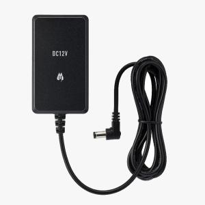 free the tone pt-2 CP-8137ACまとめ売り Free The Tone CP-8137AC AC POWER CORD : イケベ楽器店 - 通販
