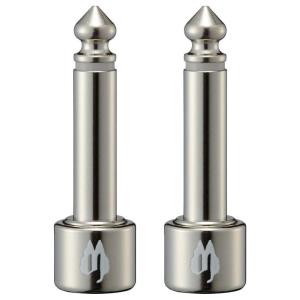 ギターケーブル ソルダーレスケーブル Free The Tone CU-416 CABLE