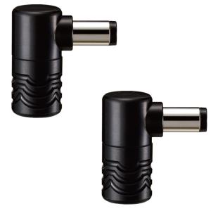 Free The Tone SL-4L-NI-2P CU-416用ソルダーレスギターシールド用