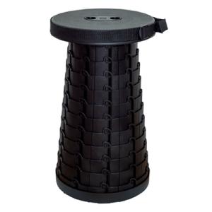 チューバ座奏用スタンド Galax（ギャラックス）GTS-01 : 管楽器専門店