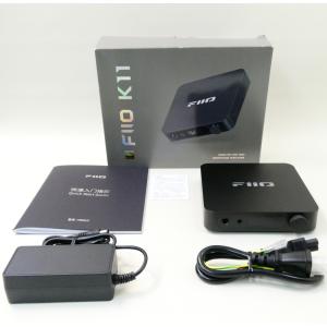 FIIO Snowsky DISC専用ケース SK-DISC ブラック(FIO-SK-SSDISC-B