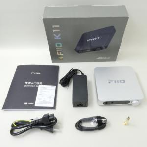 FIIO Snowsky DISC専用ケース SK-DISC ブラック(FIO-SK-SSDISC-B