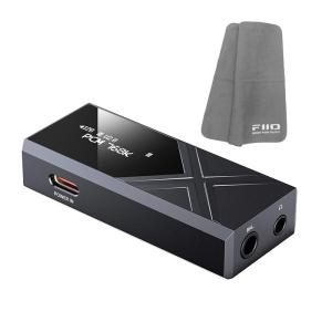 SENNHEISER（ゼンハイザー） HD 400 PRO 開放型スタジオモニター