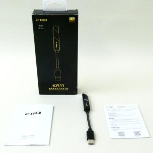 HRP-2□ Pioneer (MJ-N901 MJ-N902 用) MDレコーダー 用 オーディオ