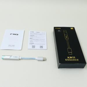 final（ファイナル） 有線イヤホン S3000 : ケーズデンキ Yahoo