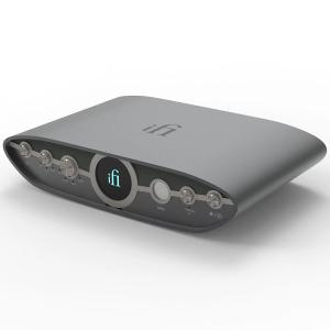 YAMAHA ヤマハ プリメインアンプ A-S301 A-S501 用 リモコン ZN042900