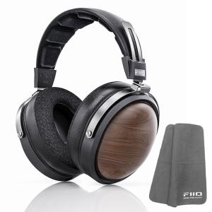 JVCケンウッド ハイレゾヘッドホン (ヘッドフォン) JVC WOOD01 JVCケンウッド ハイレゾヘッドホン (ヘッドフォン) JVC WOOD01