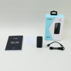 SONY NW-WS413 4GB ブルー ソニー ヘッドホン一体型ウォークマン 並行