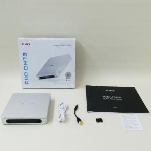 BOSE（ボーズ） ♪BOSE 101MM スピーカー ペア パッシブスピーカー