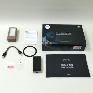 美品 Technics EAH-AZ80 シルバー 充電ケースのみ 楽天市場】Panasonic 純正品 Technics ワイヤレスステレオインサイド