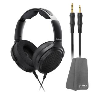 マレット　UTARI 05（ミディアムソフト）2組 サイトウ マレット うたりモデル UTARI 05 ミディアムソフト 【二本一