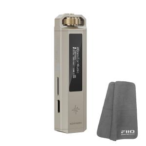 sony ウォークマン NW-A105 16GB アッシュグリーン ジャンク品 WALKMAN Aシリーズ ソニー ウォークマン 16GB NW-A105 アッシュ