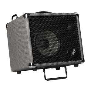 STOMPROX / BLACK LABEL FOR BASS ベース オーバードライブ ベース用