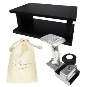 ピアノ 補助ペダル Pedal PLUS Do Behning&Sons Behning&Sons Pedal PLUS Do ペダルプラス ベーニングアンド