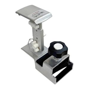 ピアノ用補助ペダル（ペダルプラスドゥ） ピアノ 補助ペダル Pedal PLUS Do ペダルプラス ドゥ 26年モデル