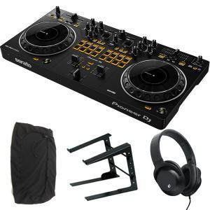 Pioneer USBメディア対応 DJマルチプレイヤー XDJ-1000MK2 : 三木楽器