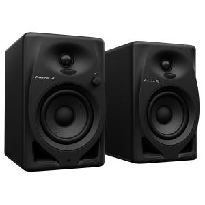 PIONEER モニタースピーカー DM-40D ※ペア