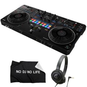 Pioneer DJ Pioneer DJ XDJ-RX3 + MAGMA キャリングケースSET 【無償