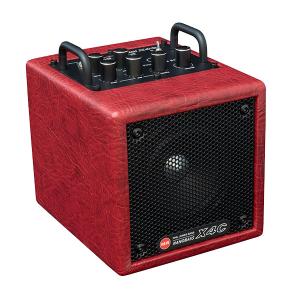 オレンジ Orange Crush Bass 50 Black ベース用コンボアンプ 《アンプ