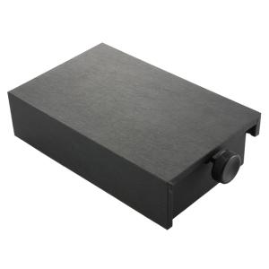 甲南 ピアノ補助ペダル用スツール(足台)ピアニスタ タカさ18.5まで