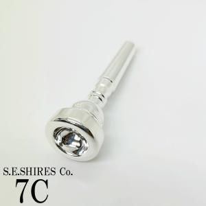 Marcinkiwicz(マーシンキウィッツ) トランペットマウスピース