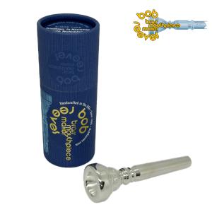 Marcinkiwicz(マーシンキウィッツ) トランペットマウスピース