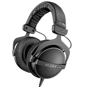FIIO 開放型 ヘッドホン JT3 シルバー (FIO-JT3-S)《ロゴ入りクロス