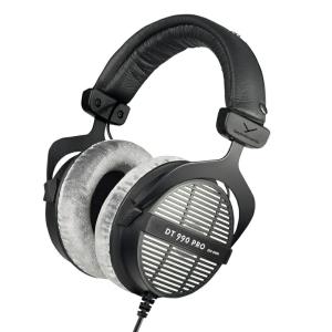 AKG モニターヘッドホン アーカーゲー AKG K702-Y3 オープンエアー型